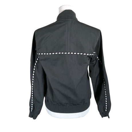 Unisex Nike - Outdoor jacket, size 34 - Black (2)