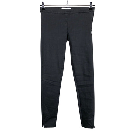 Unisex Designers Remix - Jeggings, size 38 - Black ()