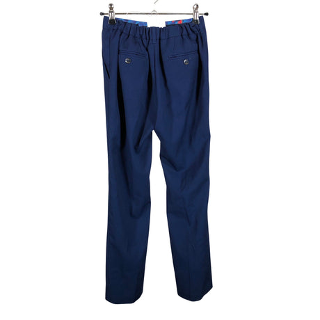 Unisex Ted Baker - Suit pants, size 146 - 152 - Blue (2)