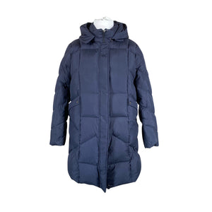 Unisex Funk since 1776 - Down jacket, size 42 - Blue (1)