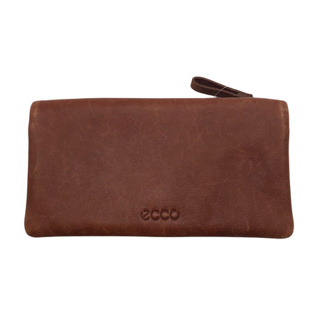 Unisex Ecco - Wallet, size No size - Brown ()