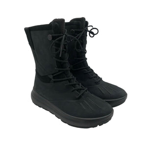 Unisex Ecco - Winter shoes, size 39 - Black (3)