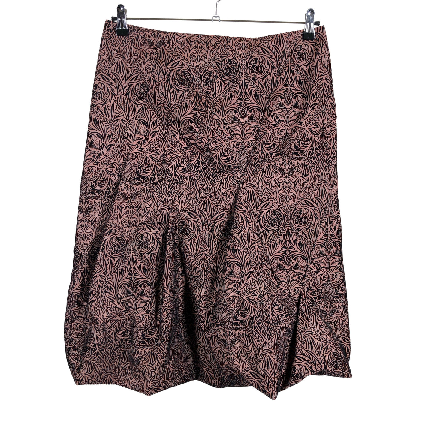 Unisex Ivo Nikkolo - Party skirt, size 40 - Brown (1)