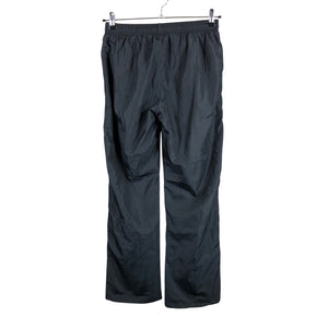 Unisex Fat Pipe - Sports trousers, size S - Black (2)