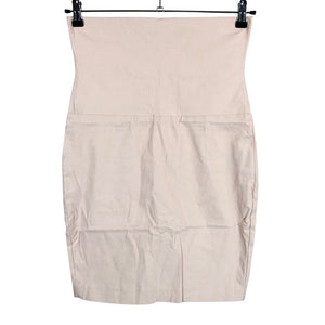 Unisex Bitte Kai Rand - Fabric skirt, size 36 - Beige (1)