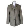 Unisex Dorothy Perkins - Jacket, size 36 - Gray ()