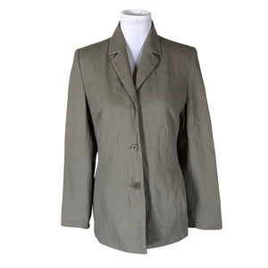 Unisex Dorothy Perkins - Jacket, size 36 - Gray (1)