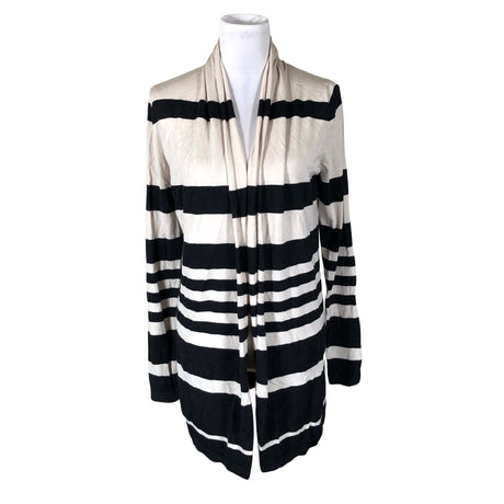 Unisex Ril's - Cardigan, size 36 - Beige ()