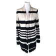 Unisex Ril's - Cardigan, size 36 - Beige ()