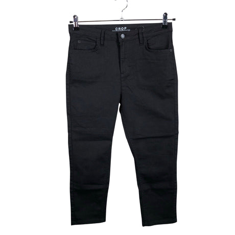 Unisex Marks&Spencer - Jeans, size 40 - Black ()