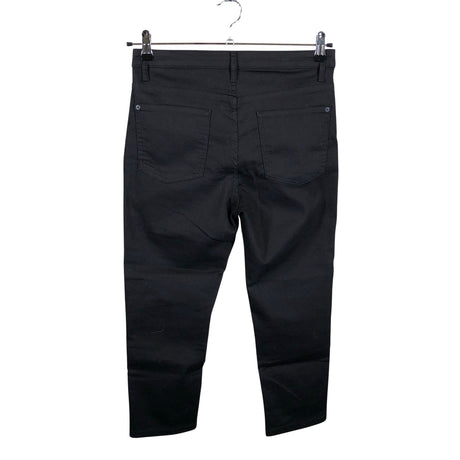 Unisex Marks&Spencer - Jeans, size 40 - Black (2)
