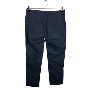 Unisex Icepeak - Slacks, size 38 - Blue (2)