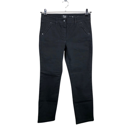 Unisex Gerry Weber - Jeans, size 38 - Black ()