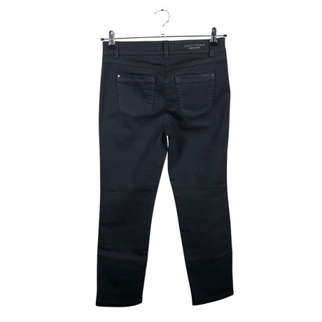 Unisex Gerry Weber - Jeans, size 38 - Black (2)