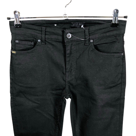 Unisex Tiger of Sweden - Jeans, size W30 - Black (2)