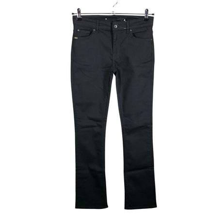 Unisex Tiger of Sweden - Jeans, size W30 - Black ()