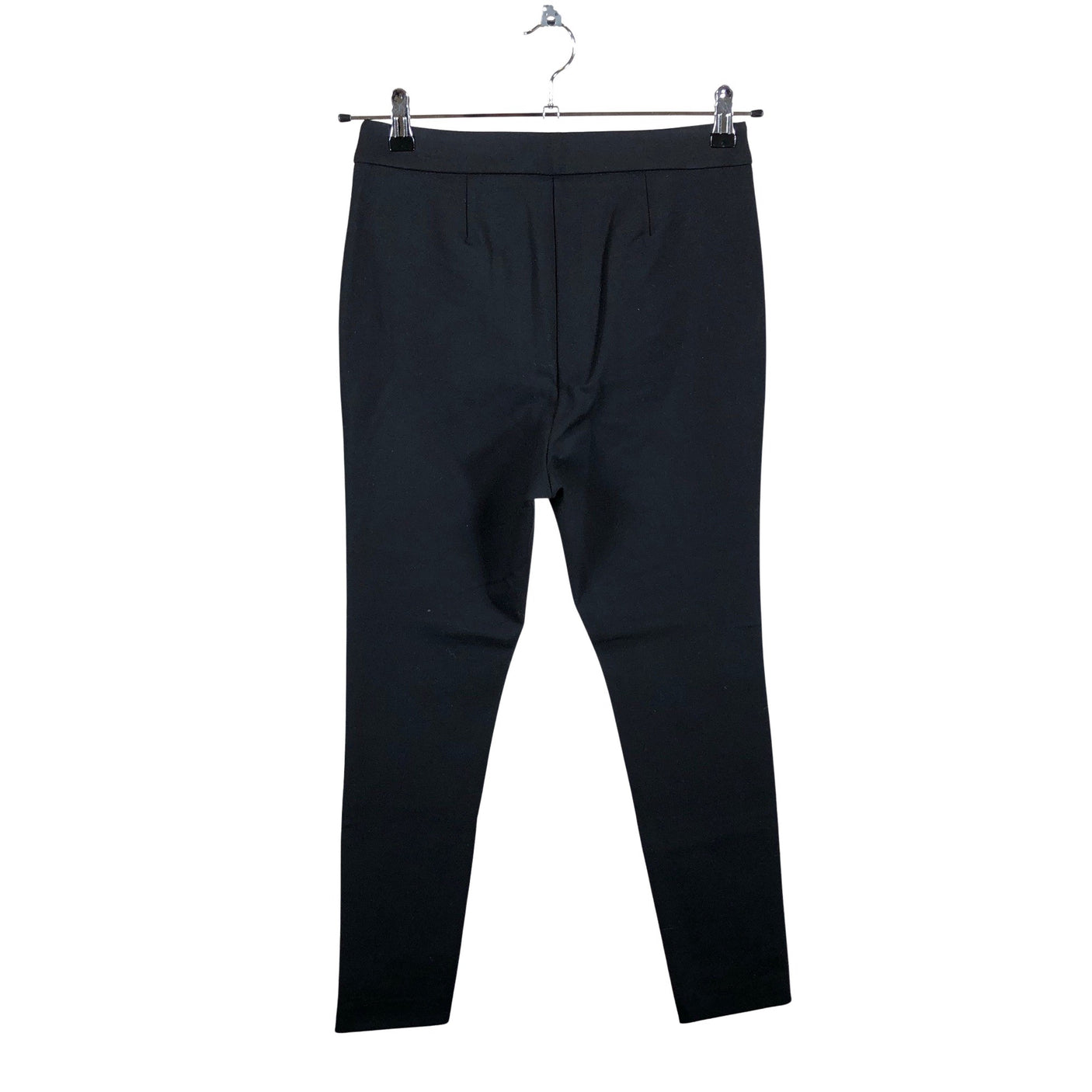 Unisex Marks&Spencer - Slacks, size 36 - Black (2)