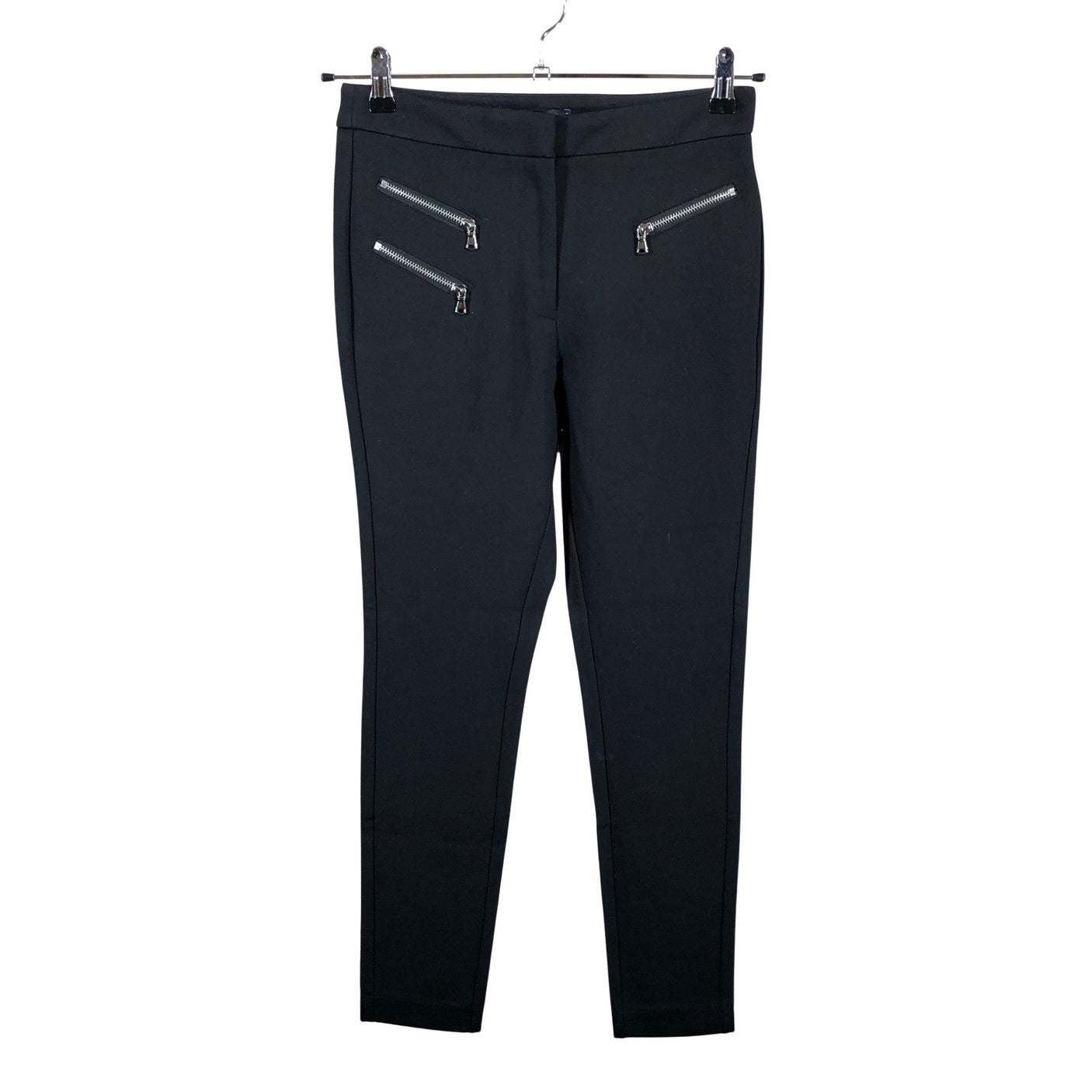 Unisex Marks&Spencer - Slacks, size 36 - Black (1)