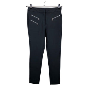 Unisex Marks&Spencer - Slacks, size 36 - Black (1)