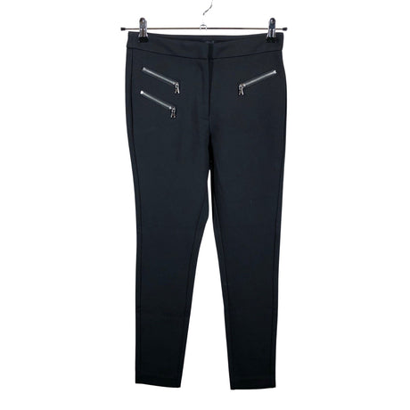 Unisex Marks&Spencer - Slacks, size 36 - Black ()