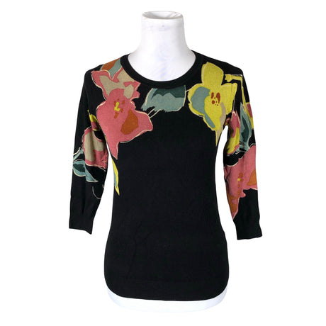 Unisex Next - Sweater, size 36 - Black ()