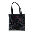 Unisex Ted Baker - Handbag, size Midi - Black ()
