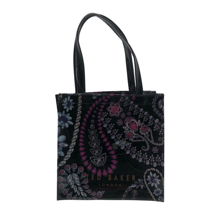 Unisex Ted Baker - Handbag, size Midi - Black ()