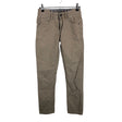 Unisex s.Oliver - Jeans, size 146 - 152 - Brown ()