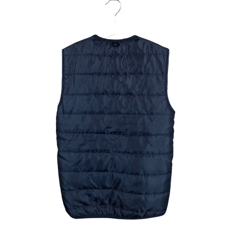 Unisex Reima - Winter vest, size 134 - 140 - Blue (2)