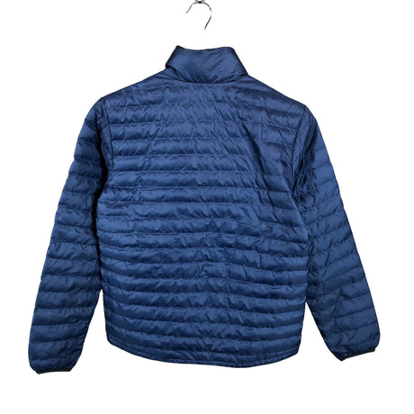 Unisex Helly Hansen - Lightly padded jacket, size 158 - 164 - Blue (2)