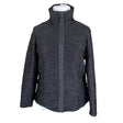 Unisex Gerry Weber - Sweatshirt, size XS - Black ()