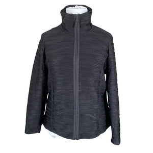 Unisex Gerry Weber - Sweatshirt, size XS - Black (1)