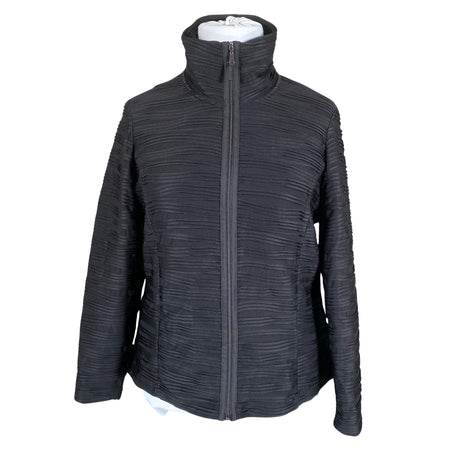 Unisex Gerry Weber - Sweatshirt, size XS - Black ()