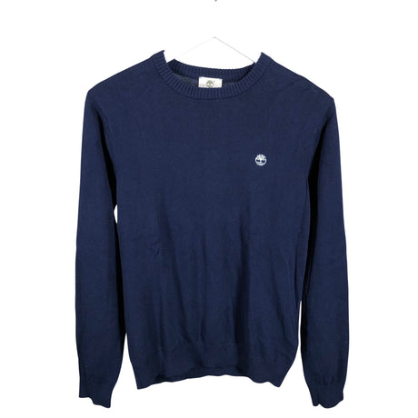 Unisex Timberland - Sweater, size 158 - 164 - Blue ()