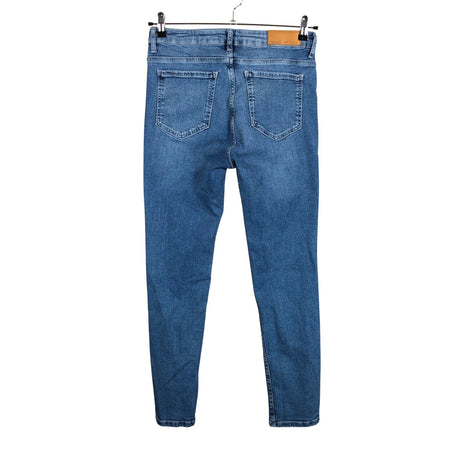 Unisex House of Lola - Jeans, size 38 - Blue (2)