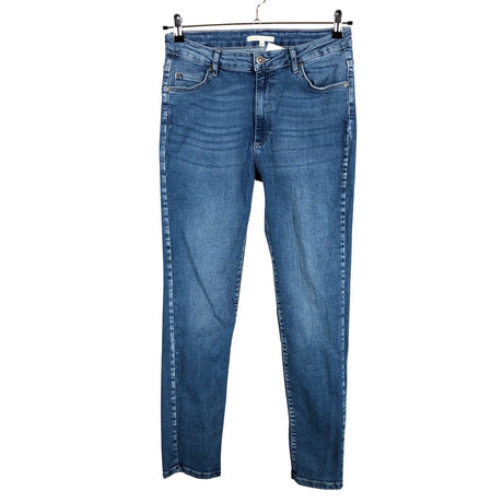 Unisex House of Lola - Jeans, size 38 - Blue ()
