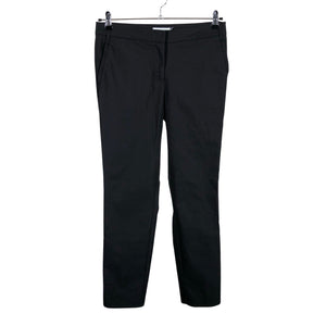 Unisex Cut & Pret - Chinos, size 38 - Black (1)