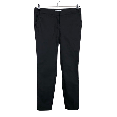 Unisex Cut & Pret - Chinos, size 38 - Black ()