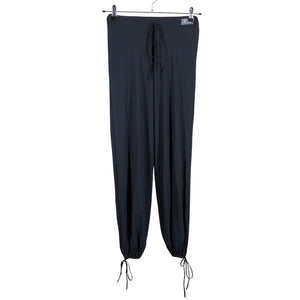 Unisex La Pirouette - Sports tights, size 36 - Black (1)