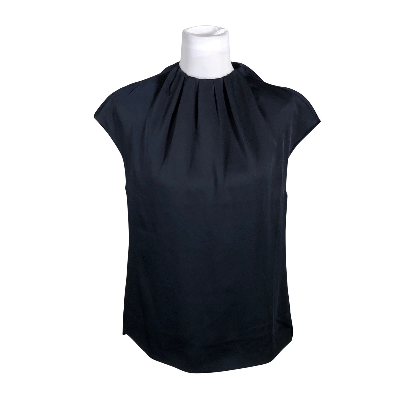 Unisex Ted Baker - Top, size 40 - Blue (1)