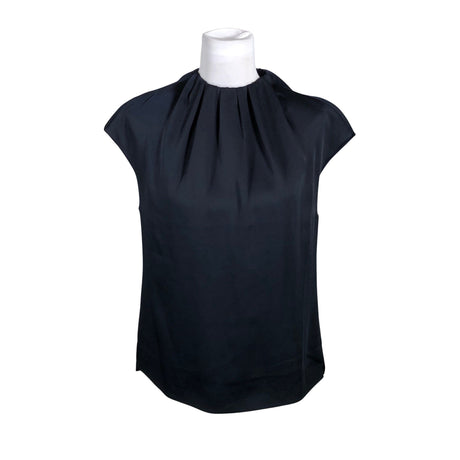 Unisex Ted Baker - Top, size 40 - Blue ()