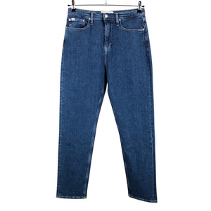 Unisex Calvin Klein Jeans - Jeans, size W30 - Blue (1)