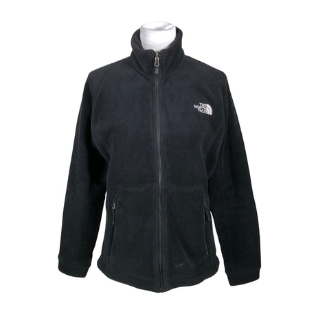 Unisex The North Face - Fleece jacket, size 40 - Black ()