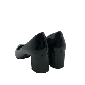 Unisex Michael Kors - High heels, size 40 - Black (2)