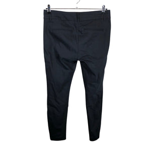 Unisex Mos Mosh - Chinos, size 40 - Black (3)