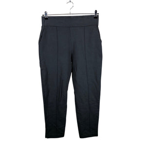 Unisex NOSH - Sweatpants, size 40 - Black (1)