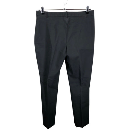 Unisex Ril's - Slacks, size 42 - Black (2)