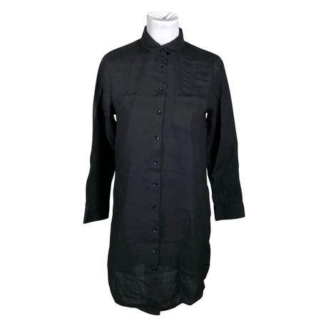 Unisex Nanso - Dress, size 36 - Black ()