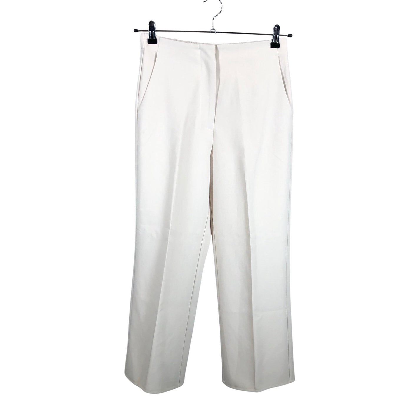 Unisex Second Female - Slacks, size 36 - Beige (1)