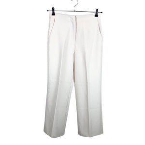 Unisex Second Female - Slacks, size 36 - Beige (1)